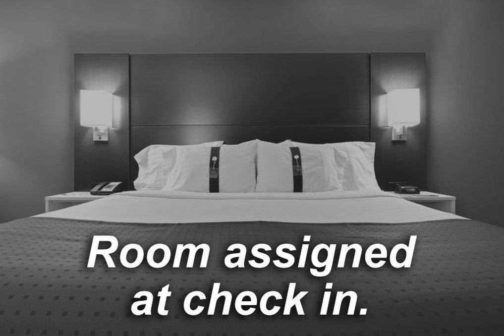 Holiday Inn Express Hotel & Suites Rochester By Ihg Eksteriør bilde